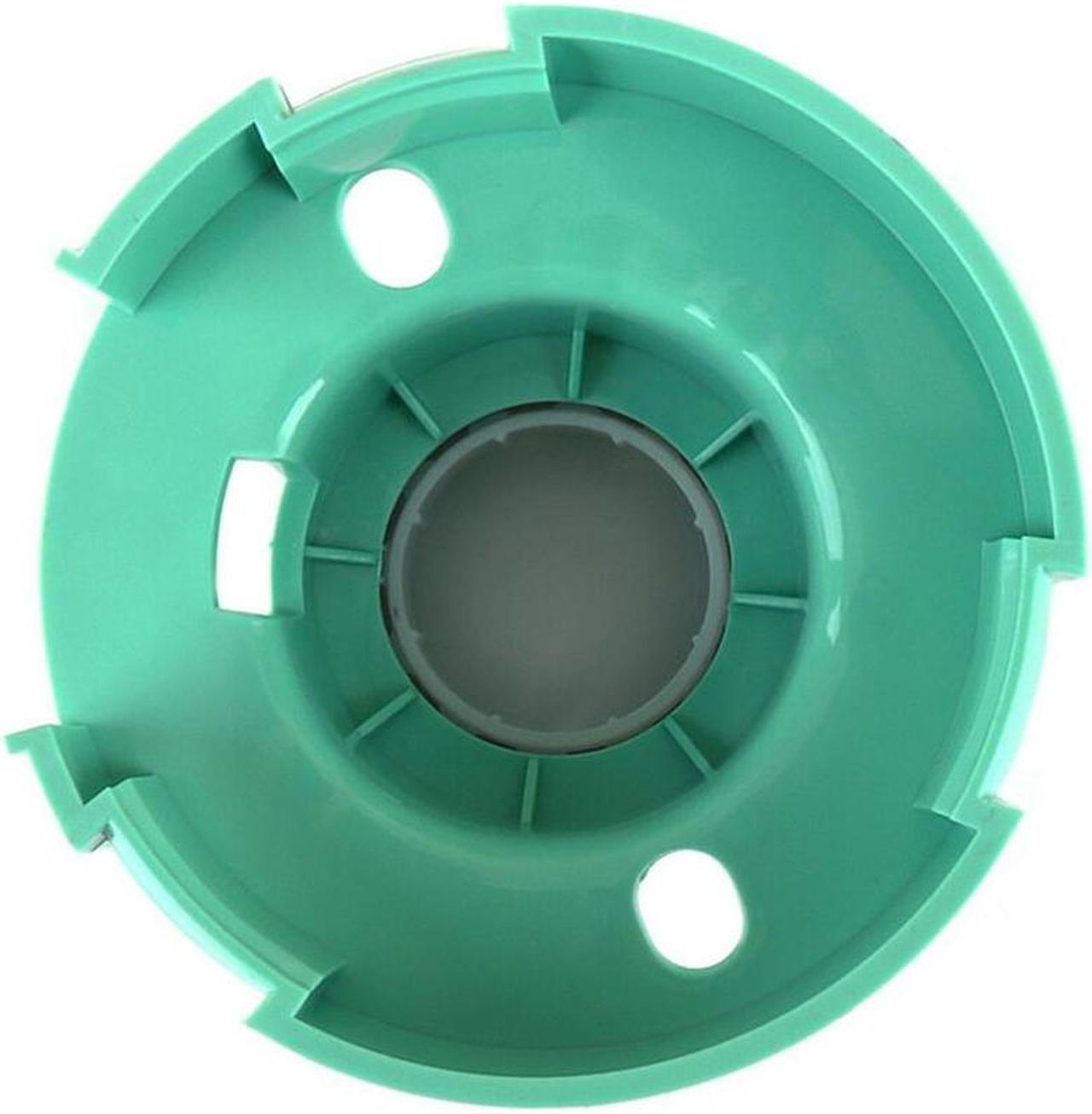 Alt view image 6 of 7 - Furulu 88963617 905-512 Lower Steering Shaft Column Bearing For Chevy Silverado Sierra