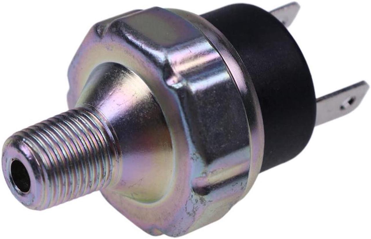 Furulu Kick-off Low Air Switch Normally Closed 1749-2134 For Freightliner Columbia