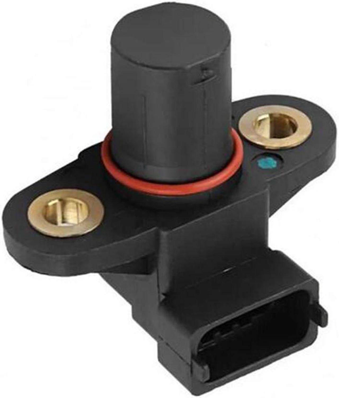 Yassdwbn A0041530028 Camshaft Position Sensor For Mercedes-Benz C280 W202 L6 2.8L 1997