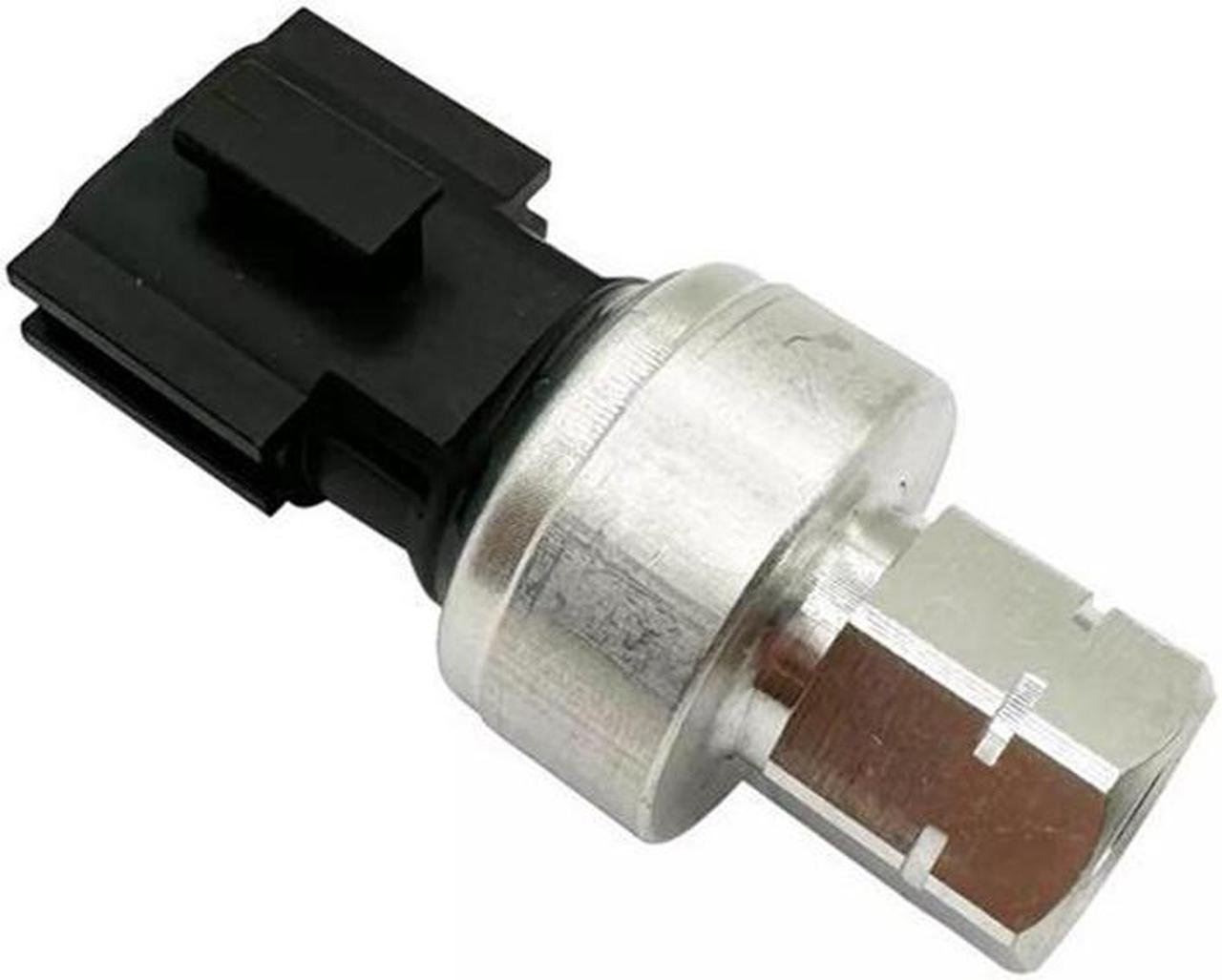 Yassdwbn MR306627 A/C Pressure Switch Sensor  Replacement For Mitsubishi Lancer Brand New