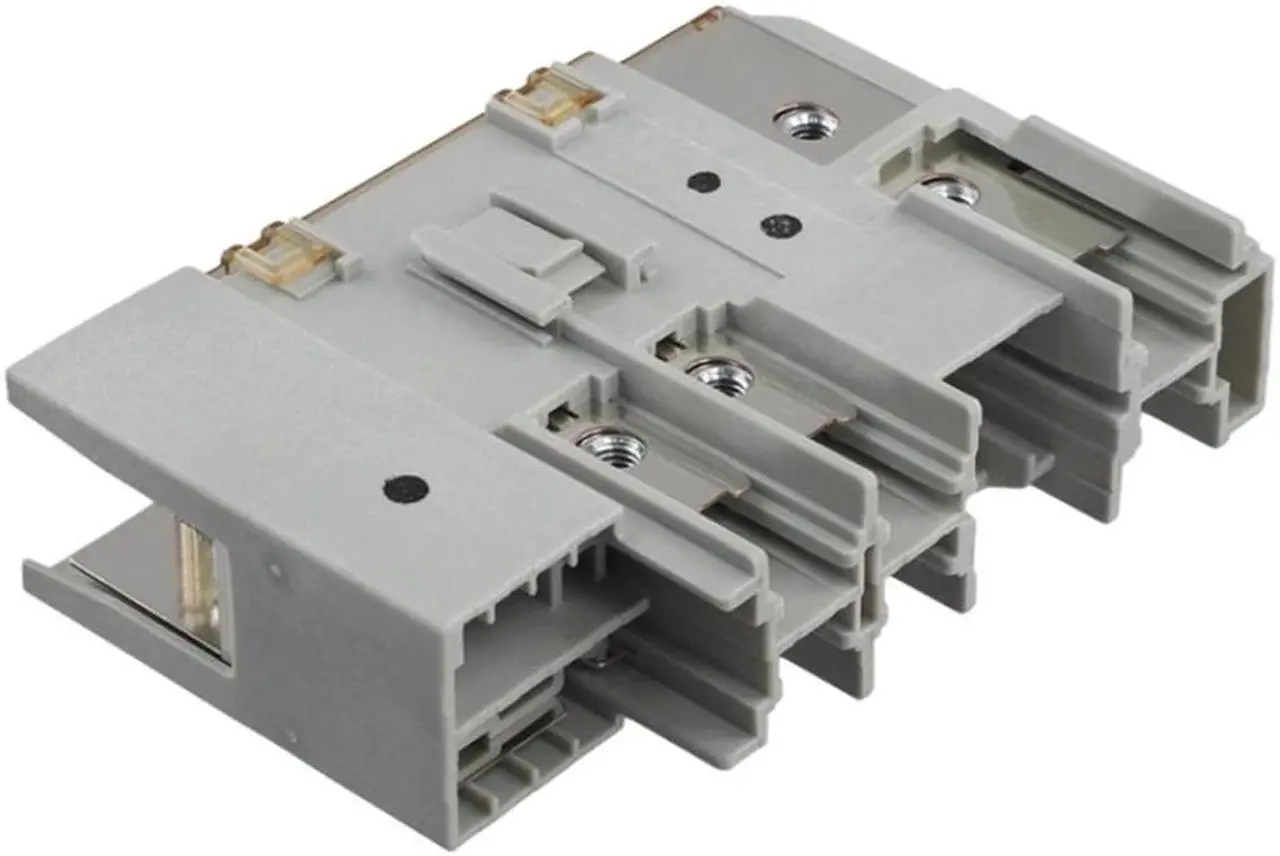 Main image of Fusible Link Block Fuse For Toyota Tundra Sequoia 82620-0C030