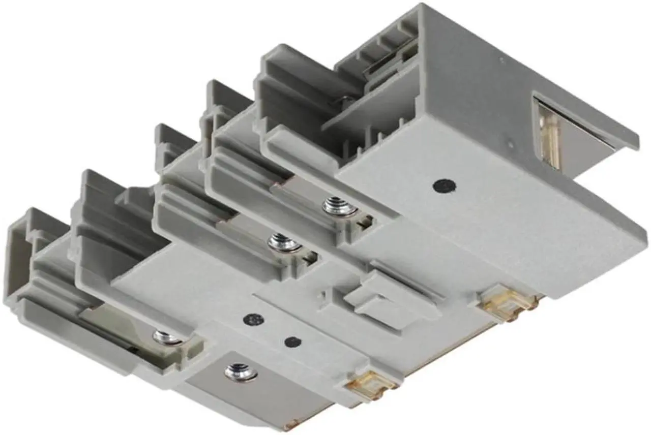 Alt view image 5 of 5 - Fusible Link Block Fuse For Toyota Tundra Sequoia 82620-0C030
