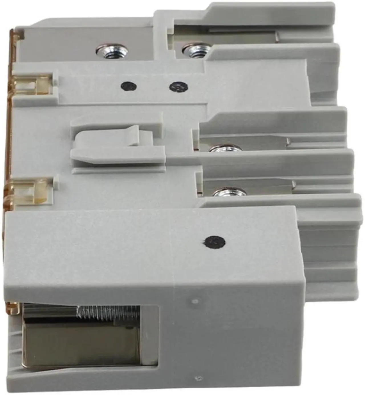 Alt view image 3 of 5 - Fusible Link Block Fuse For Toyota Tundra Sequoia 82620-0C030