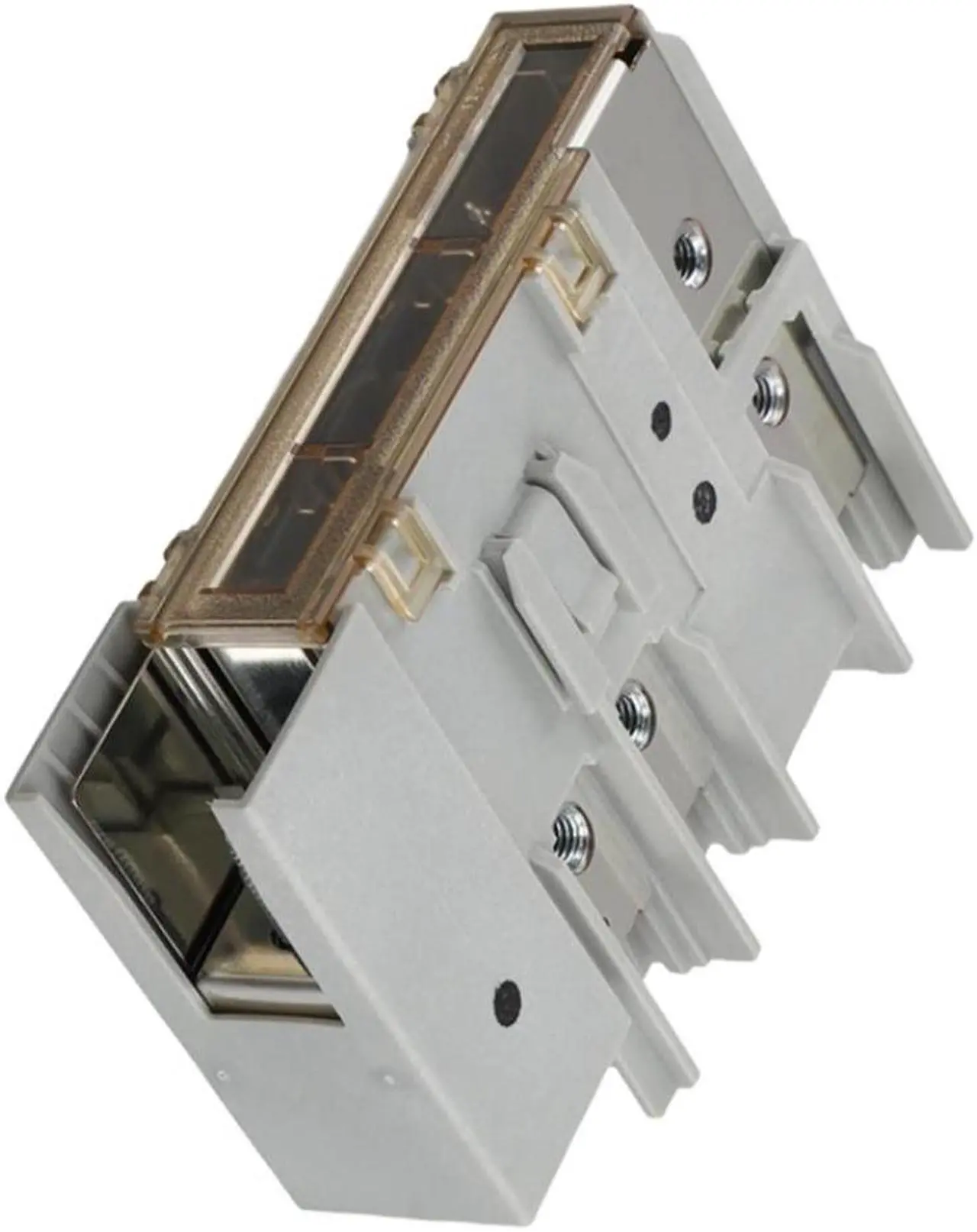Alt view image 4 of 5 - Fusible Link Block Fuse For Toyota Tundra Sequoia 82620-0C030
