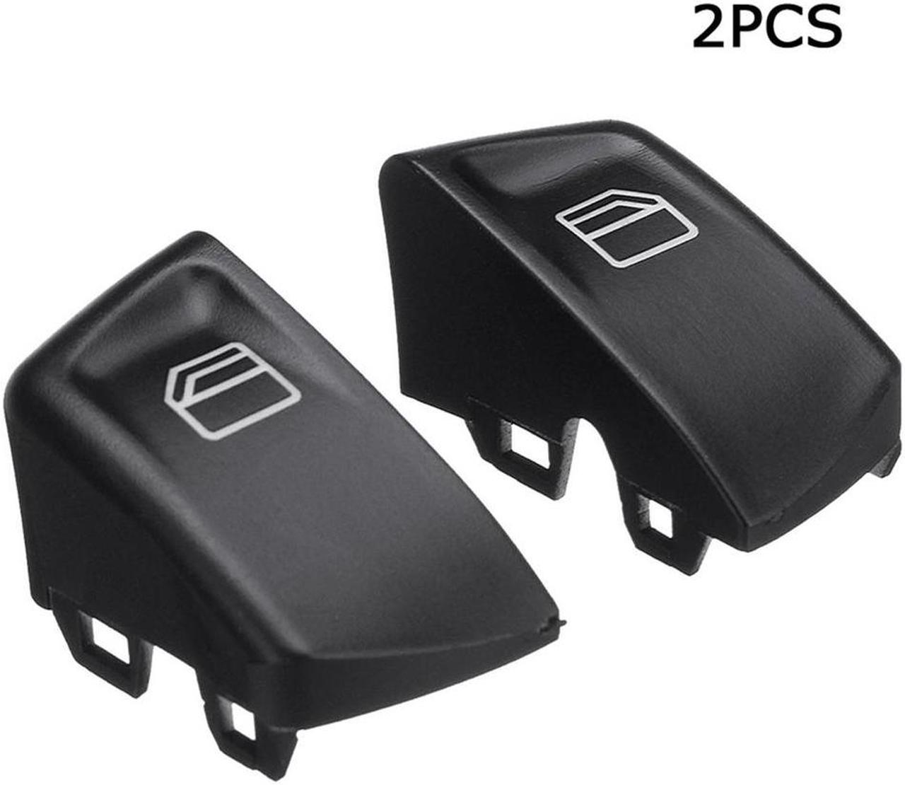 Paiying 2x Switch Button For Mercedes-Benz Vito/Viano W639 Series 2003-2015 807624374022