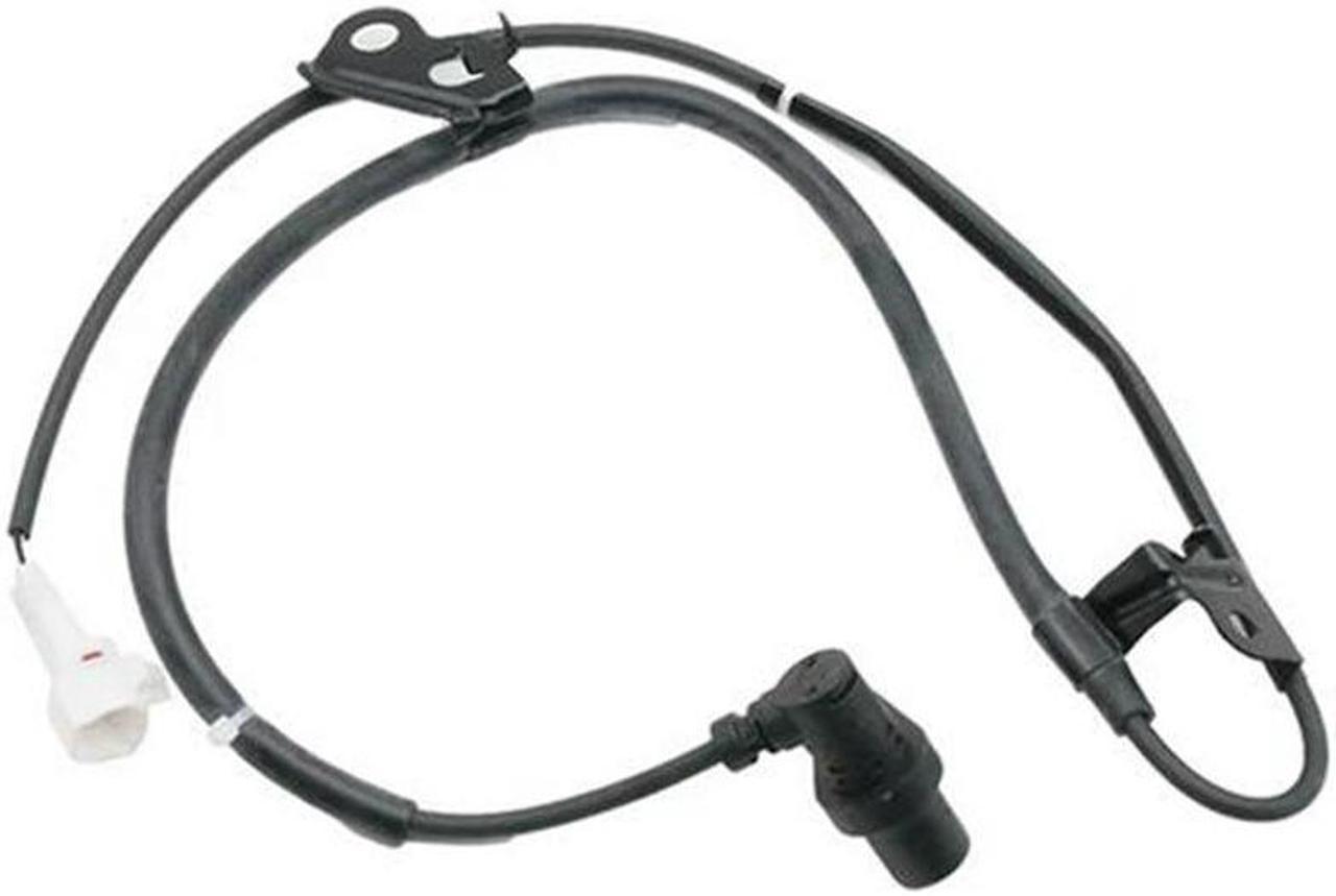 Yassdwbn Front Right ABS Wheel Speed Sensor 89542-47020 For Toyota Prius Hybrid 2003-2009