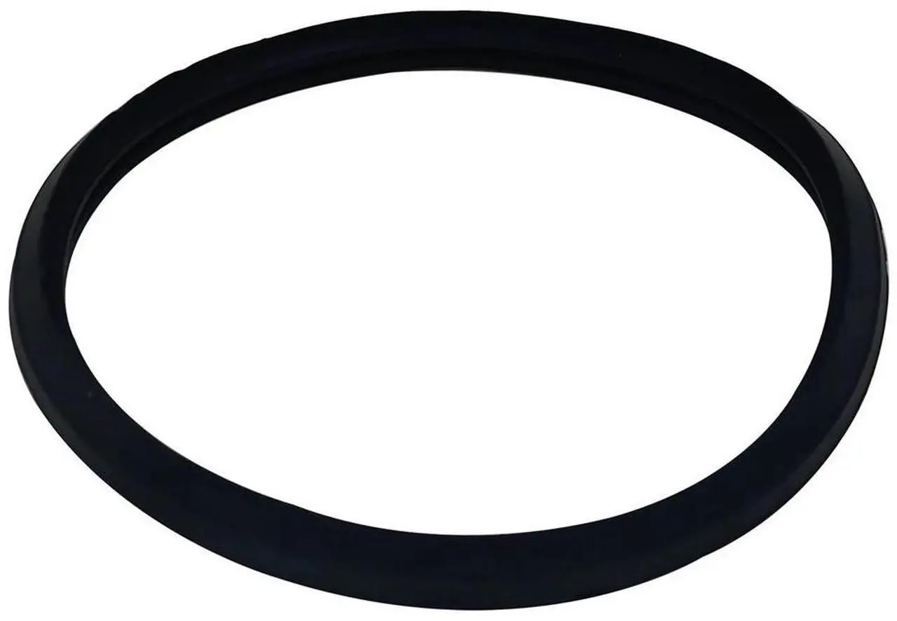 Alt view image 2 of 5 - Furulu Spark Jet Rubber Pump Seal 293200134 Fit For Sea-Doo