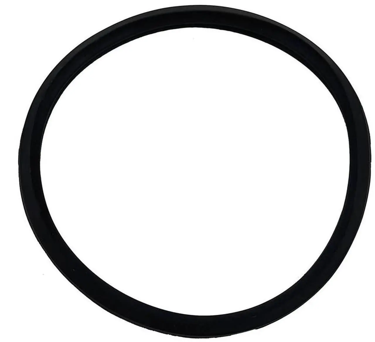 Main image of Furulu Spark Jet Rubber Pump Seal 293200134 Fit For Sea-Doo