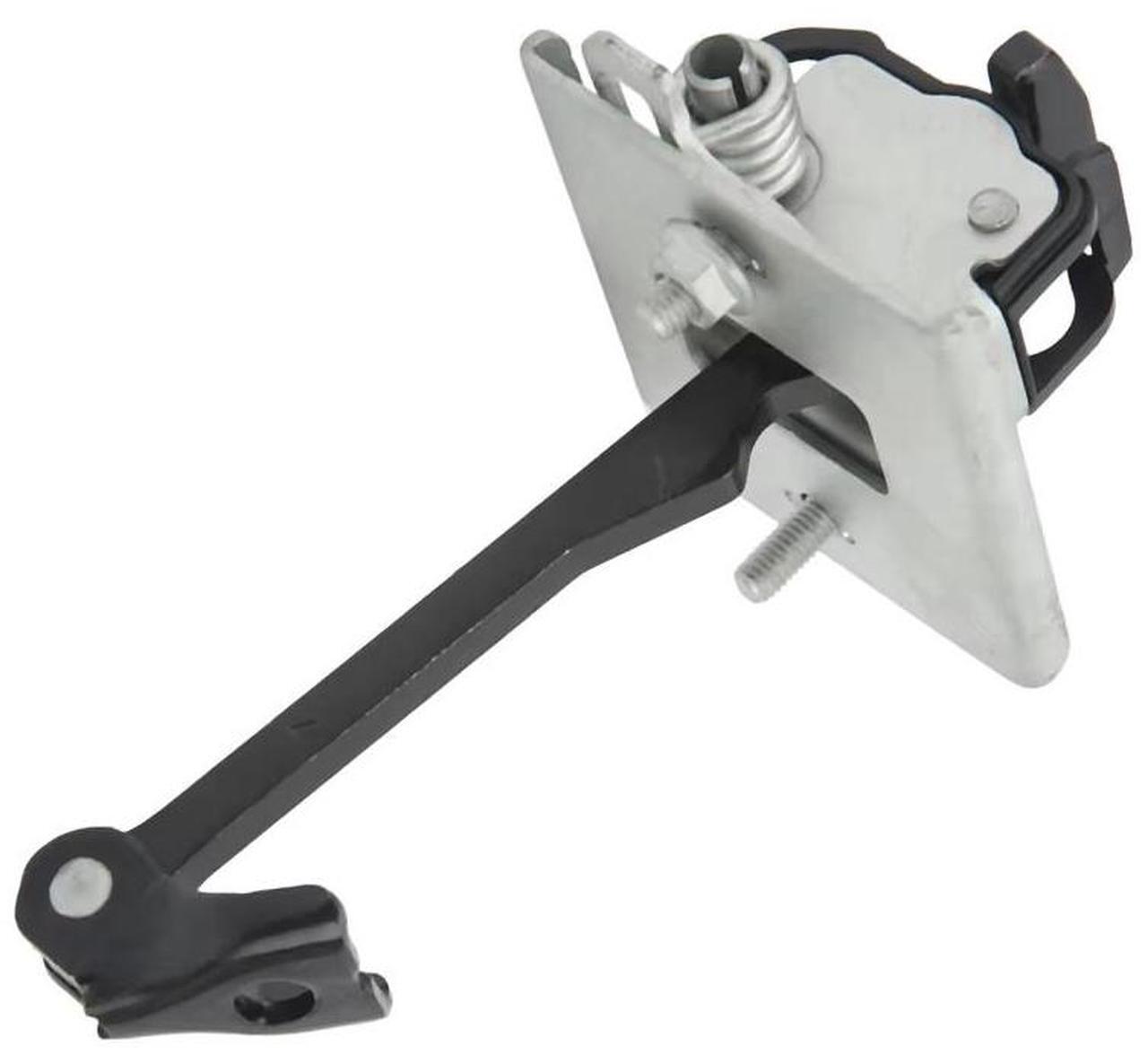 Alt view image 2 of 5 - FYUU Front Left or Right Door Check Strap Hinge Stopper 9181Q2 For Peugeot 3008 5008