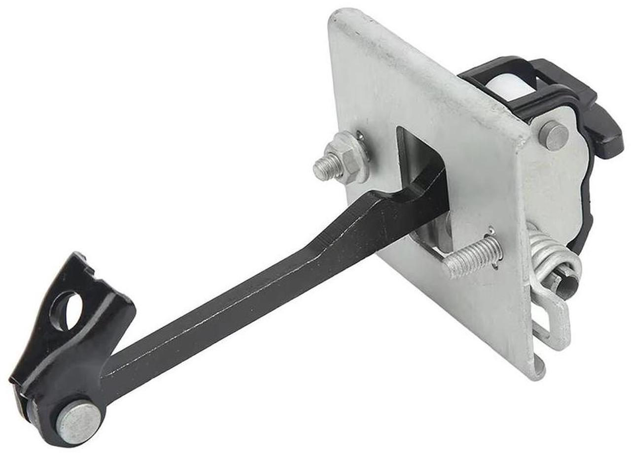Alt view image 4 of 5 - FYUU Front Left or Right Door Check Strap Hinge Stopper 9181Q2 For Peugeot 3008 5008