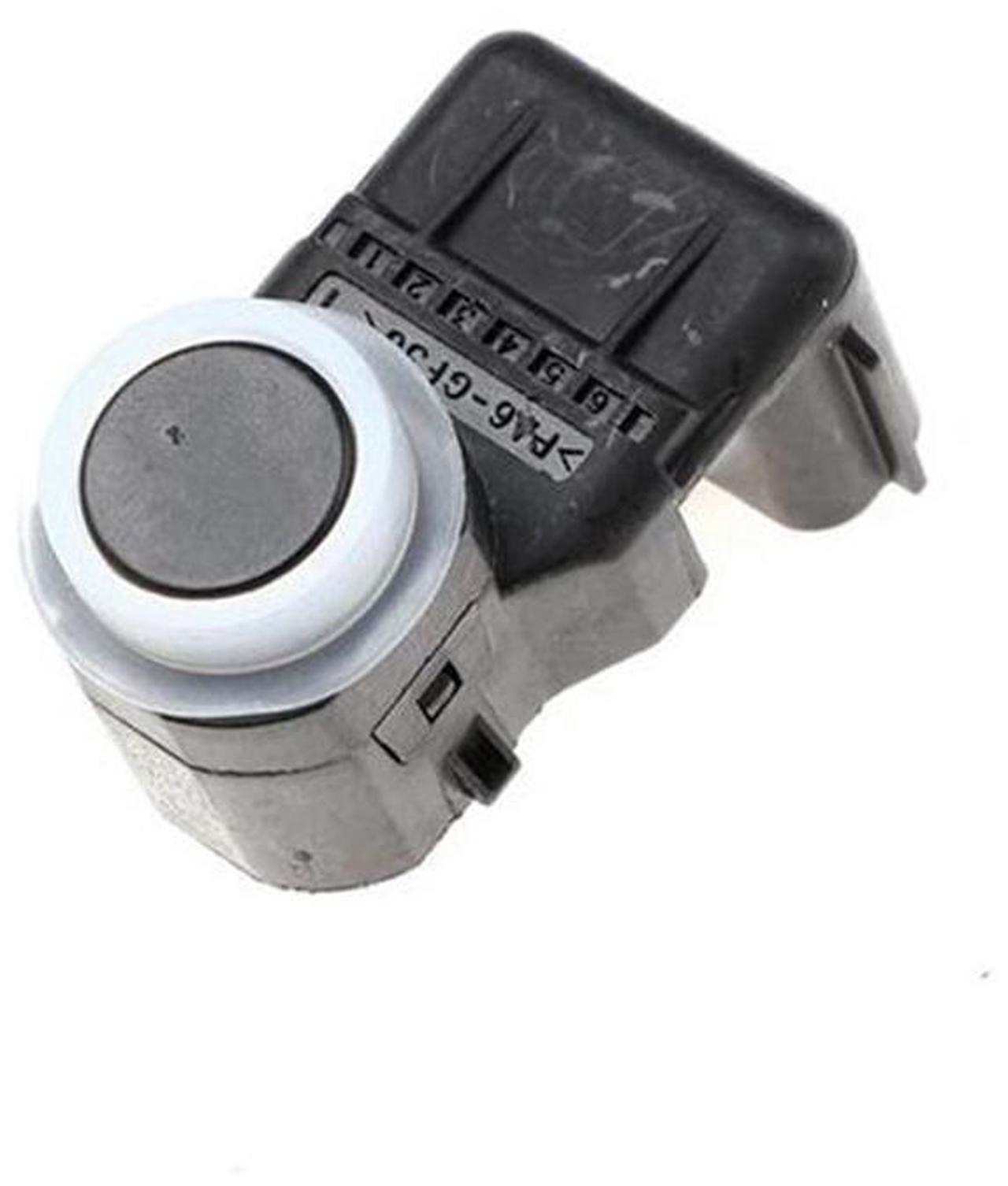 Main image of Furulu 95720-2P550 Parking Sensor For Kia