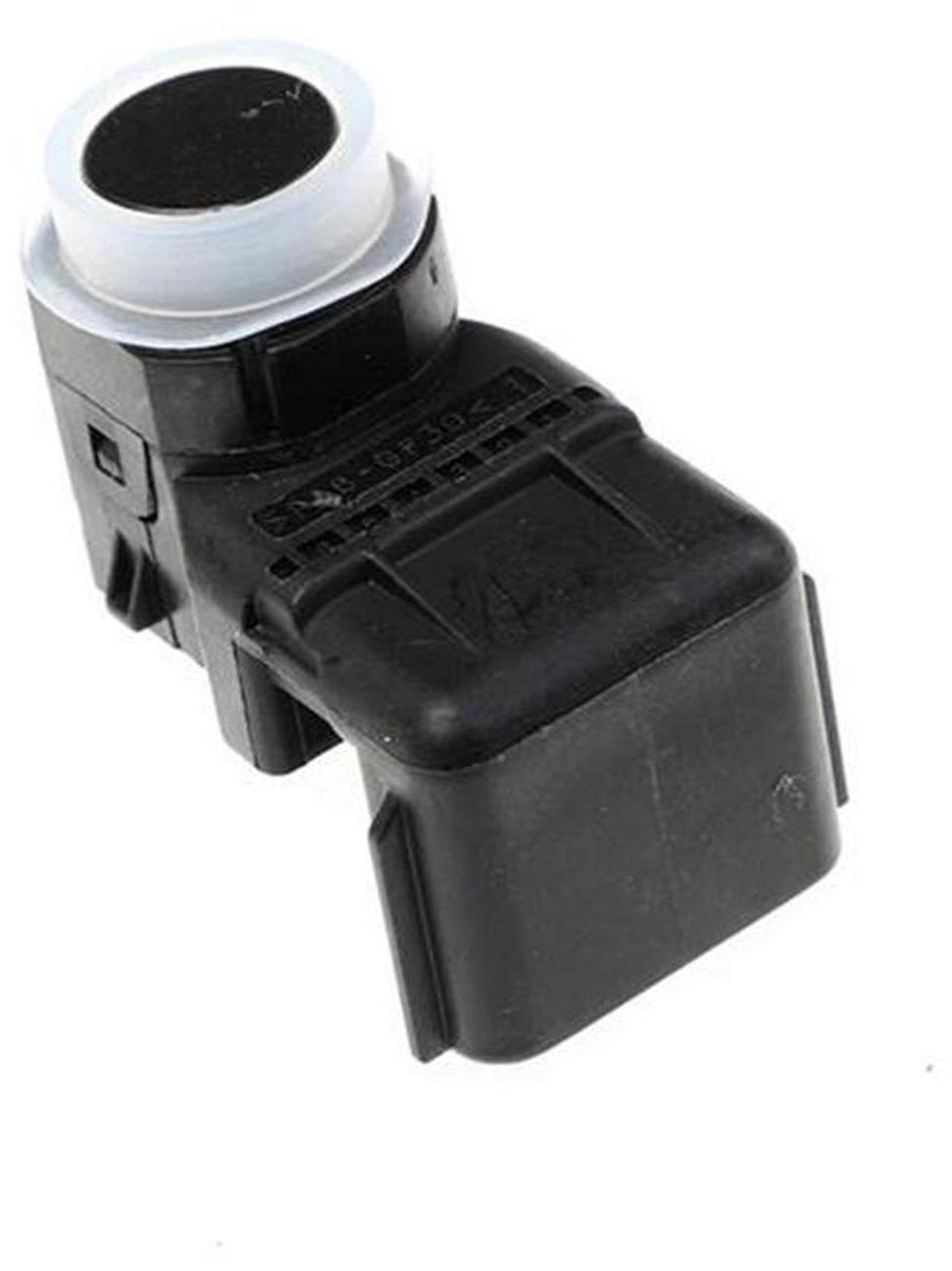 Alt view image 2 of 5 - Furulu 95720-2P550 Parking Sensor For Kia