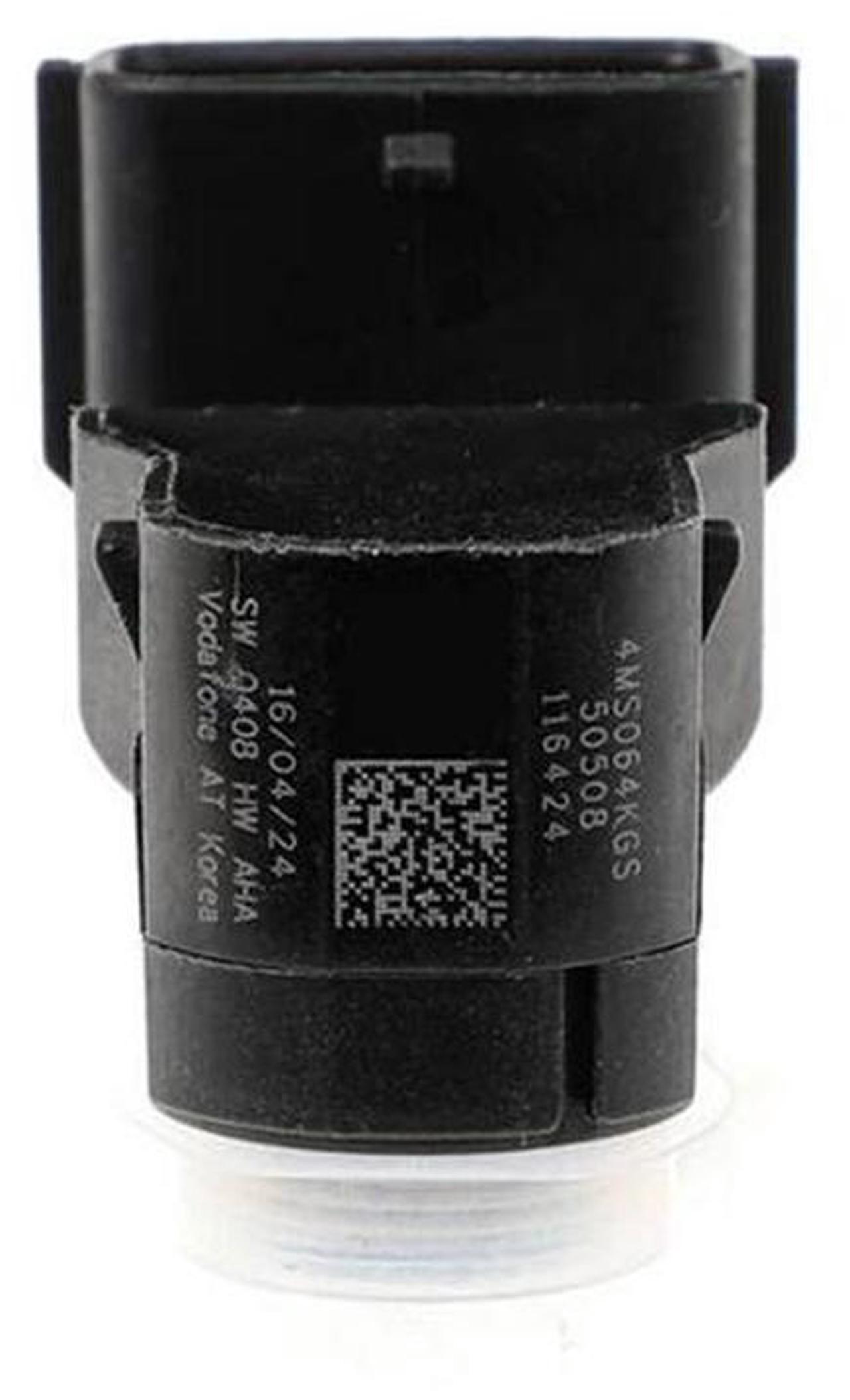 Alt view image 4 of 5 - Furulu 95720-2P550 Parking Sensor For Kia