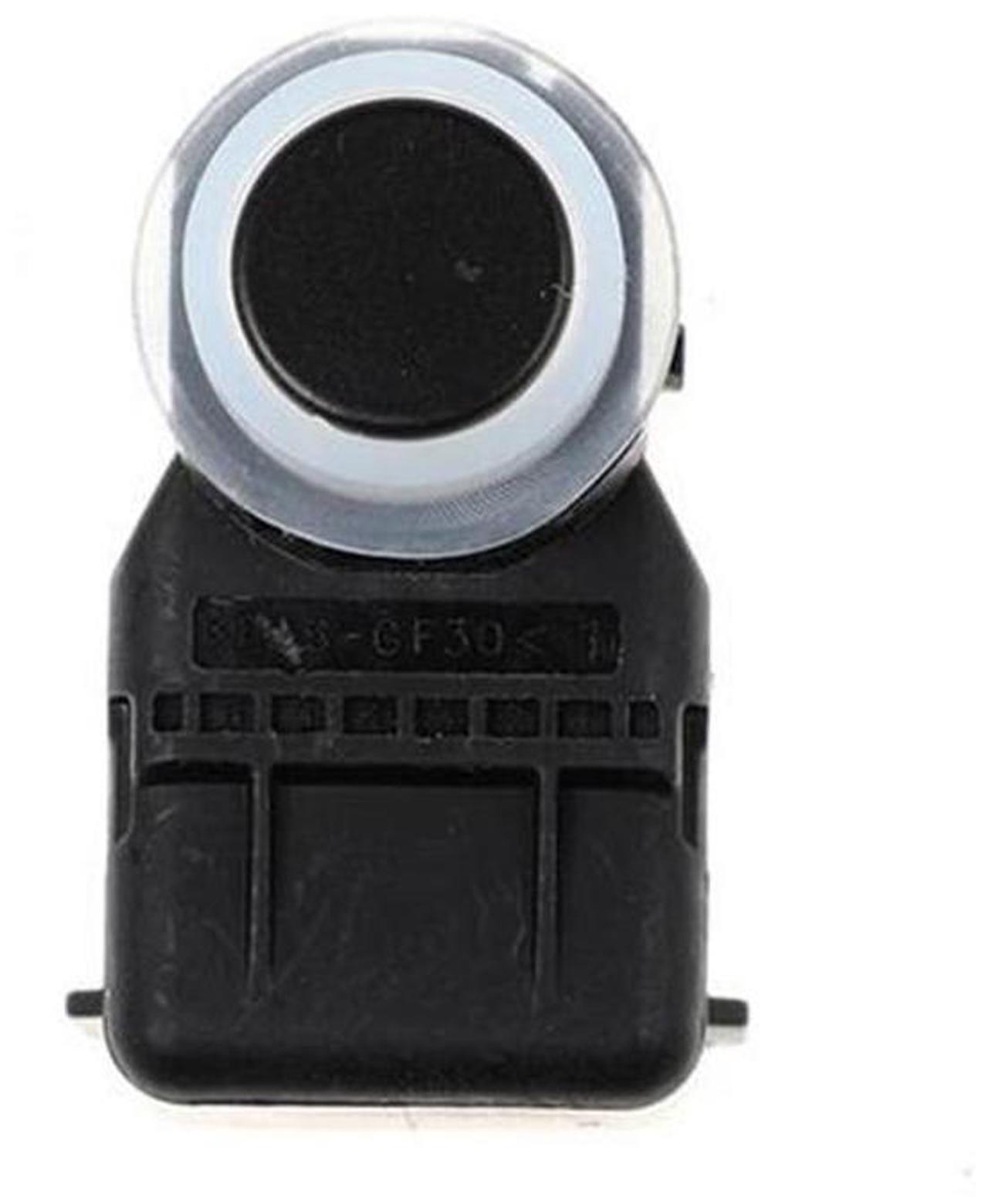 Alt view image 3 of 5 - Furulu 95720-2P550 Parking Sensor For Kia