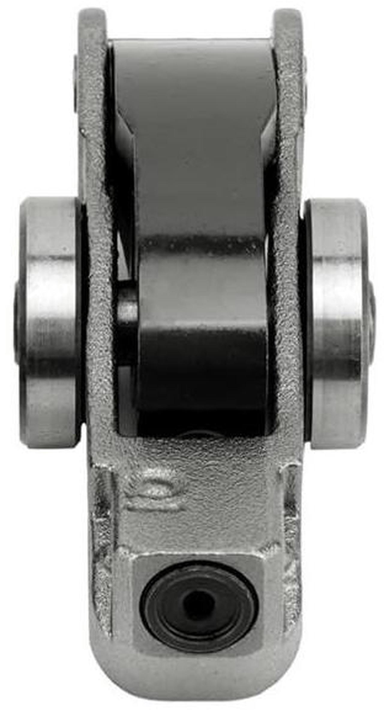 Alt view image 2 of 6 - Furulu 1 x Valve Rocker Arm 5047896AD For Chrysler Pacifica Dodge Durango Jeep Wrangler