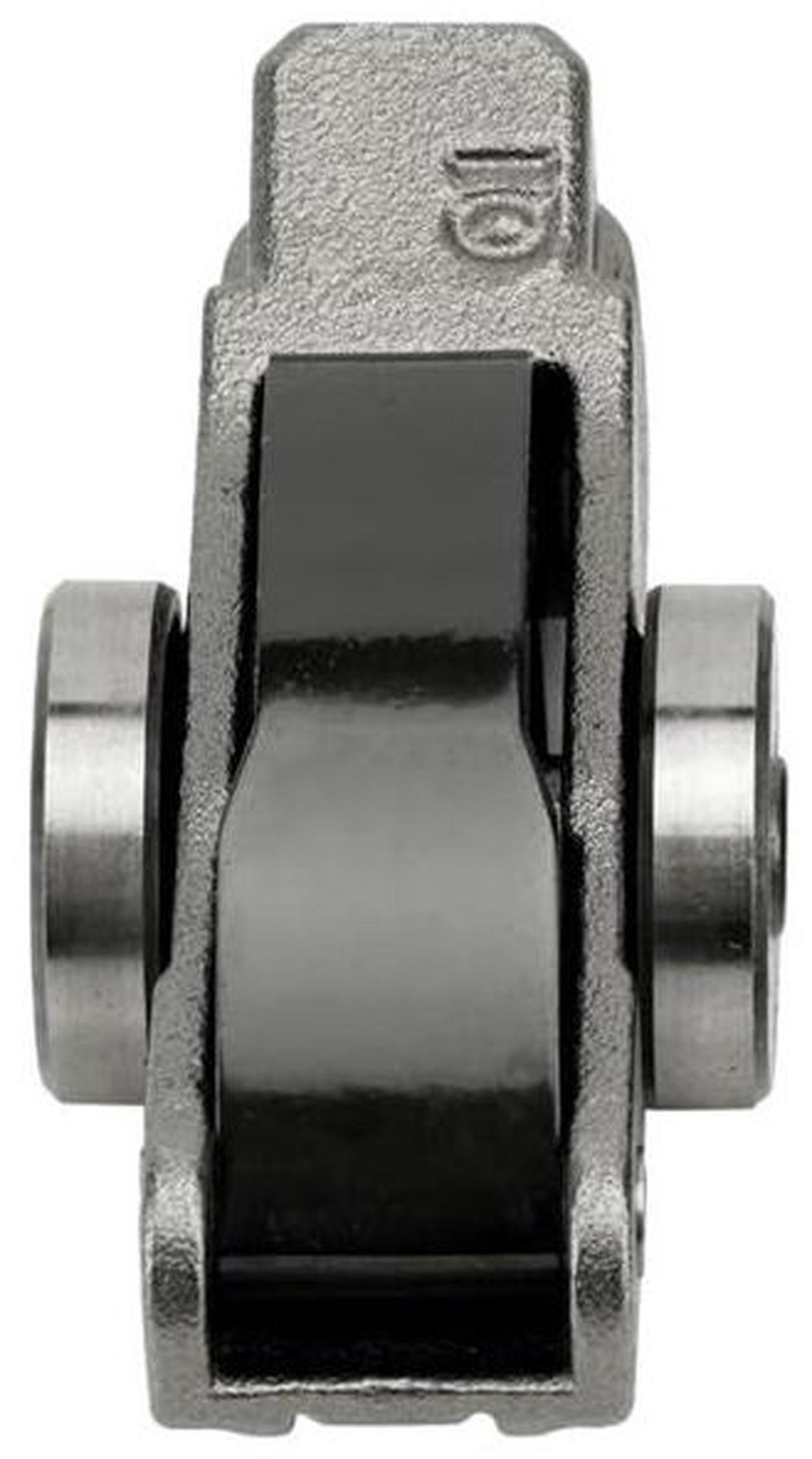 Alt view image 3 of 6 - Furulu 1 x Valve Rocker Arm 5047896AD For Chrysler Pacifica Dodge Durango Jeep Wrangler