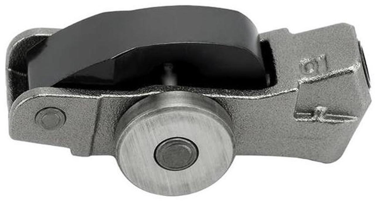 Alt view image 6 of 6 - Furulu 1 x Valve Rocker Arm 5047896AD For Chrysler Pacifica Dodge Durango Jeep Wrangler