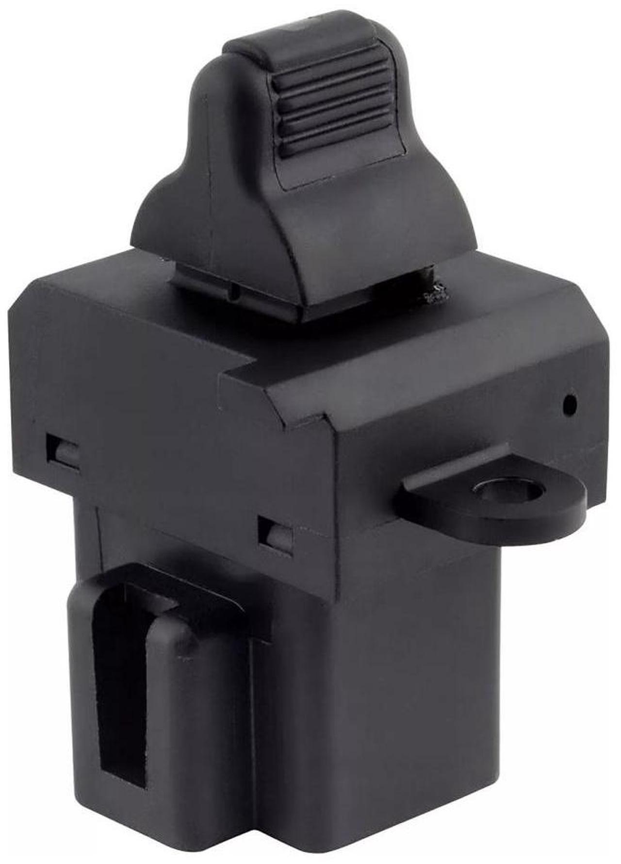 Main image of FYUU 4793859AA Power Window Control Switch  For Dodge Plymouth Neon