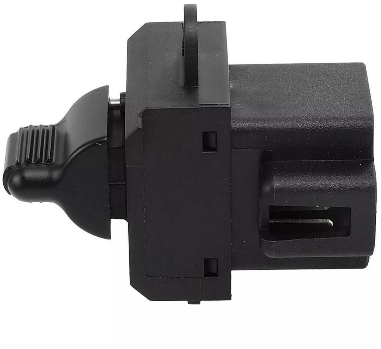 Alt view image 2 of 5 - FYUU 4793859AA Power Window Control Switch  For Dodge Plymouth Neon