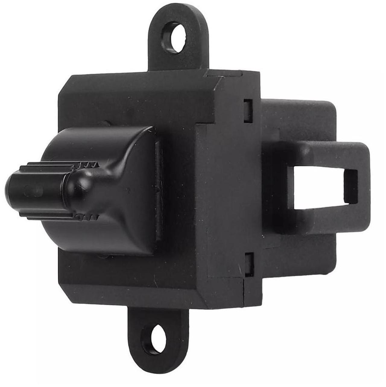 Alt view image 4 of 5 - FYUU 4793859AA Power Window Control Switch  For Dodge Plymouth Neon