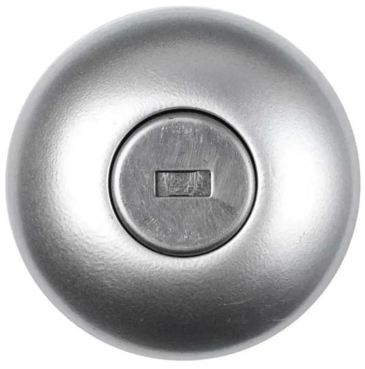 Alt view image 6 of 6 - Furulu Front Door Lock Cylinder with 2 Keys For Ford Transit MK8 Custom 1781417 1926219