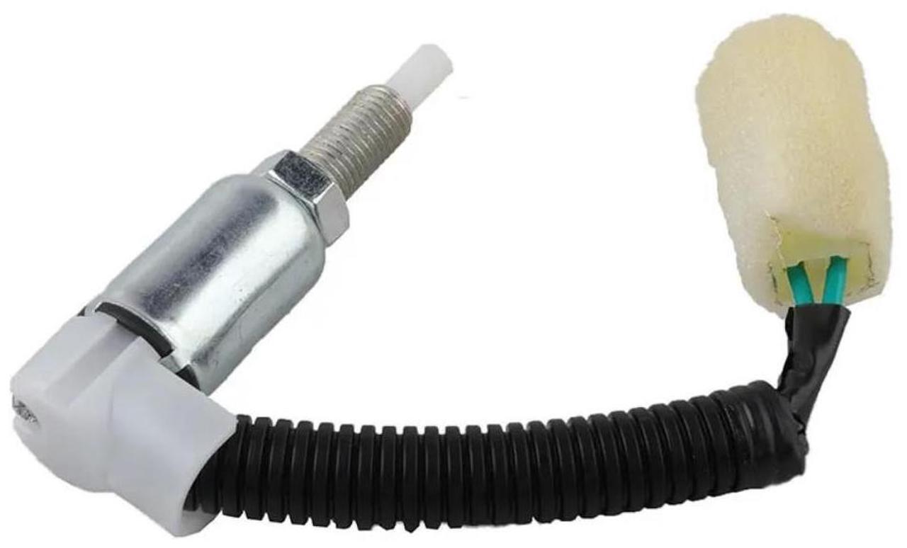 Main image of FYUU 84520-35010 Clutch Pedal Switch For Toyota 4Runner Pickup 1985-1995