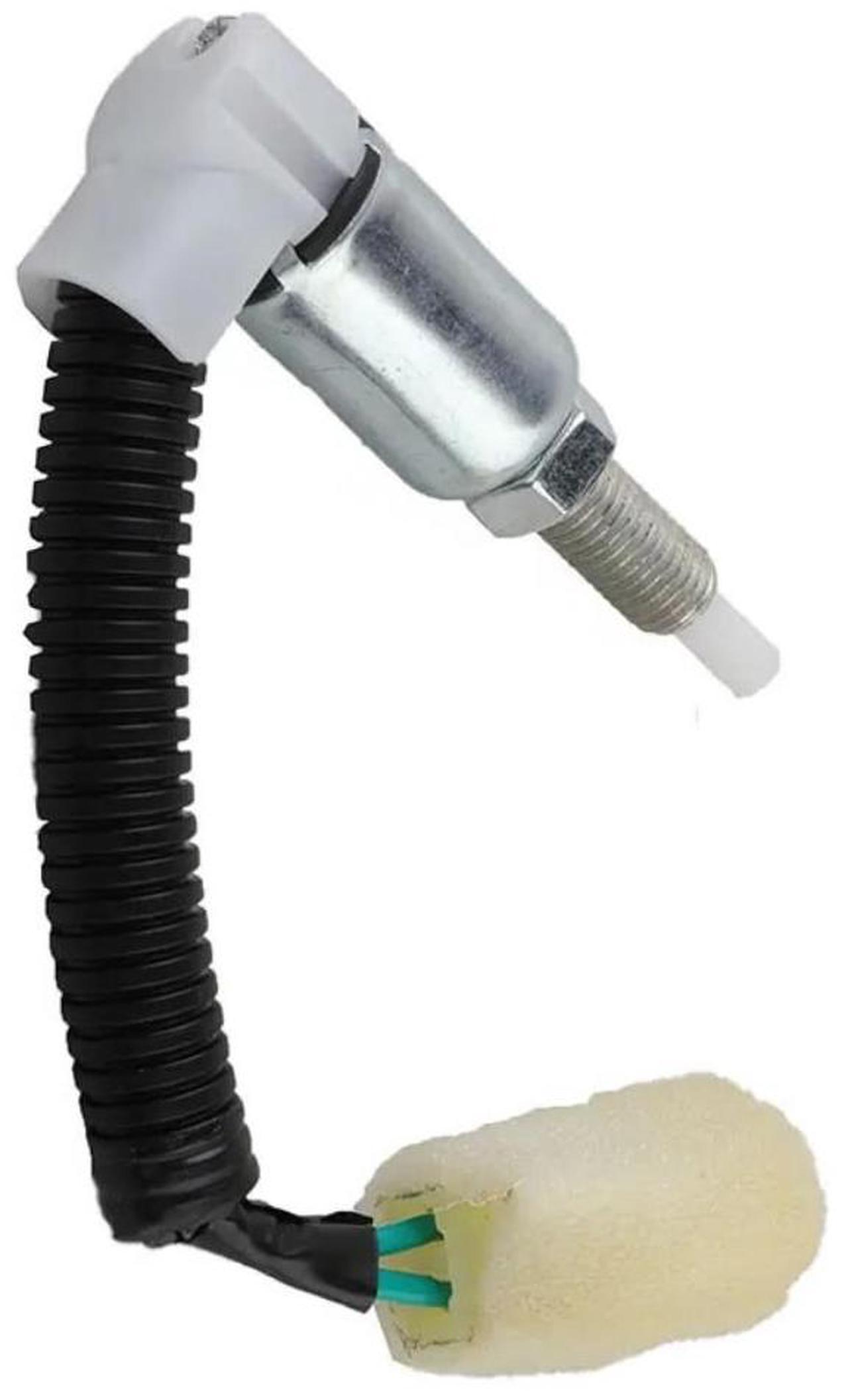 Alt view image 4 of 5 - FYUU 84520-35010 Clutch Pedal Switch For Toyota 4Runner Pickup 1985-1995
