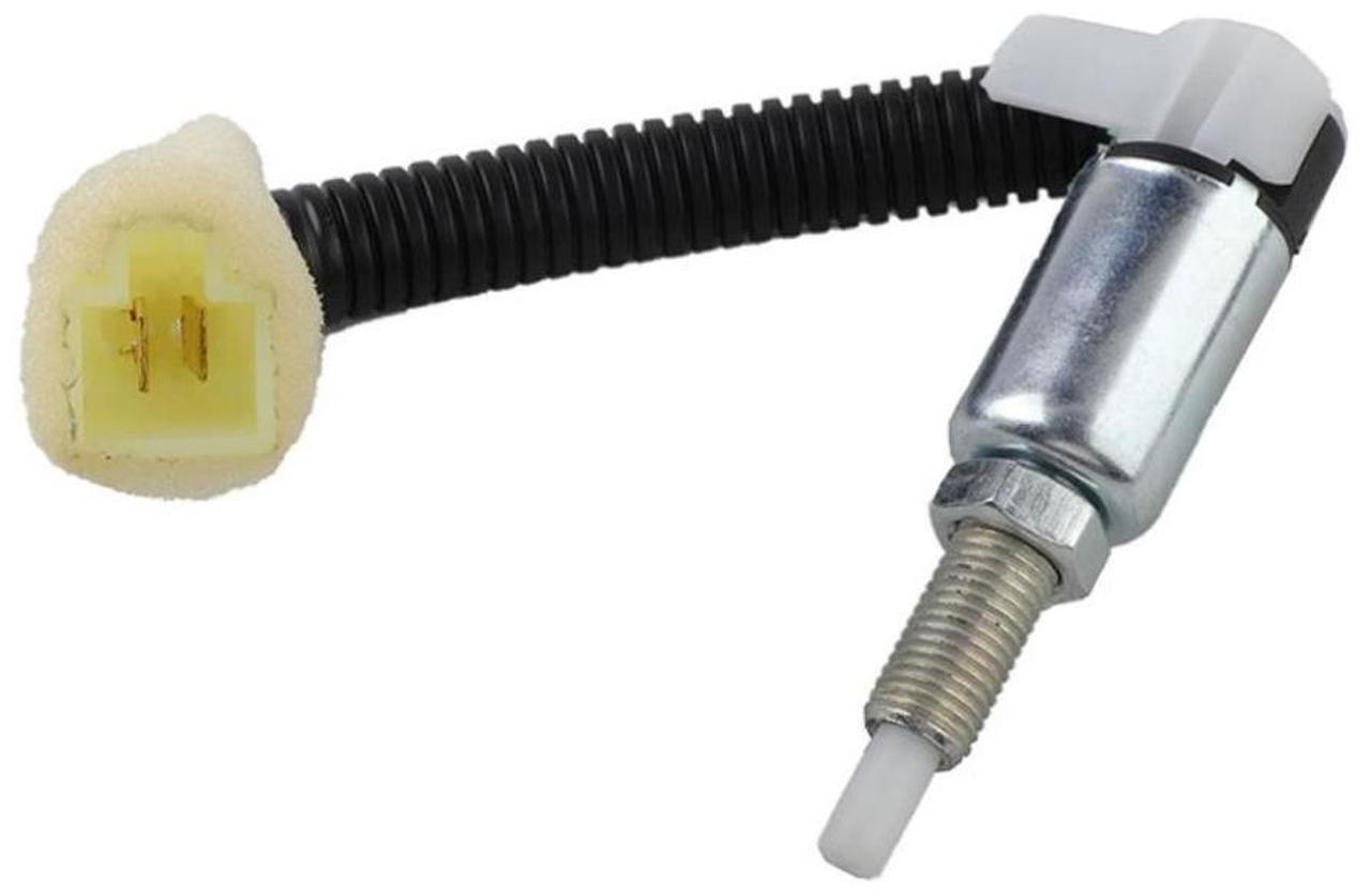 Alt view image 3 of 5 - FYUU 84520-35010 Clutch Pedal Switch For Toyota 4Runner Pickup 1985-1995
