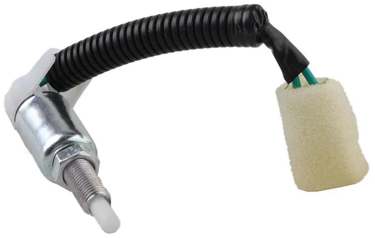 Alt view image 5 of 5 - FYUU 84520-35010 Clutch Pedal Switch For Toyota 4Runner Pickup 1985-1995