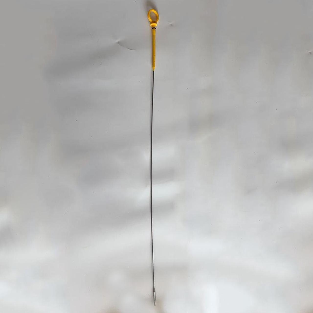 Alt view image 2 of 2 - Furulu 6C1Q6750BC Oil Dipstick For Ford Transit 2008