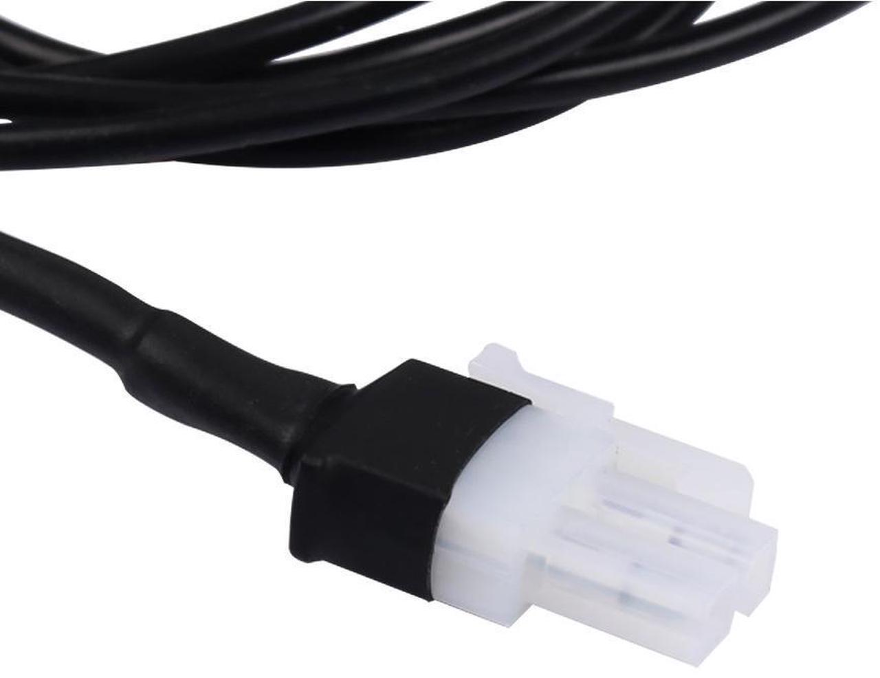 Alt view image 2 of 5 - Furulu Motorcycle Fast Gear Shift Sensor For Honda CB500X CBR500R CB500F CBR250RR AfricaTwin CRF1000L CBR300R
