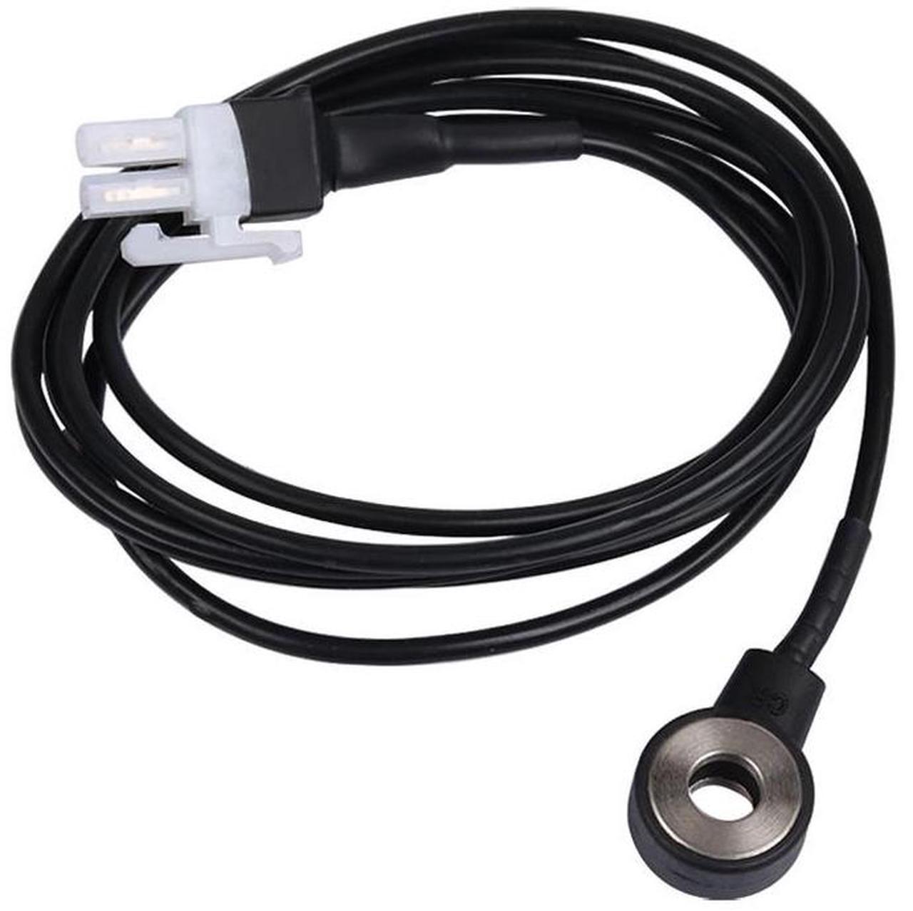 Alt view image 4 of 5 - Furulu Motorcycle Fast Gear Shift Sensor For Honda CB500X CBR500R CB500F CBR250RR AfricaTwin CRF1000L CBR300R