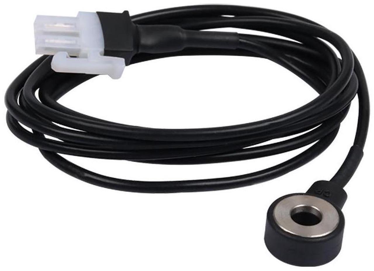Alt view image 5 of 5 - Furulu Motorcycle Fast Gear Shift Sensor For Honda CB500X CBR500R CB500F CBR250RR AfricaTwin CRF1000L CBR300R