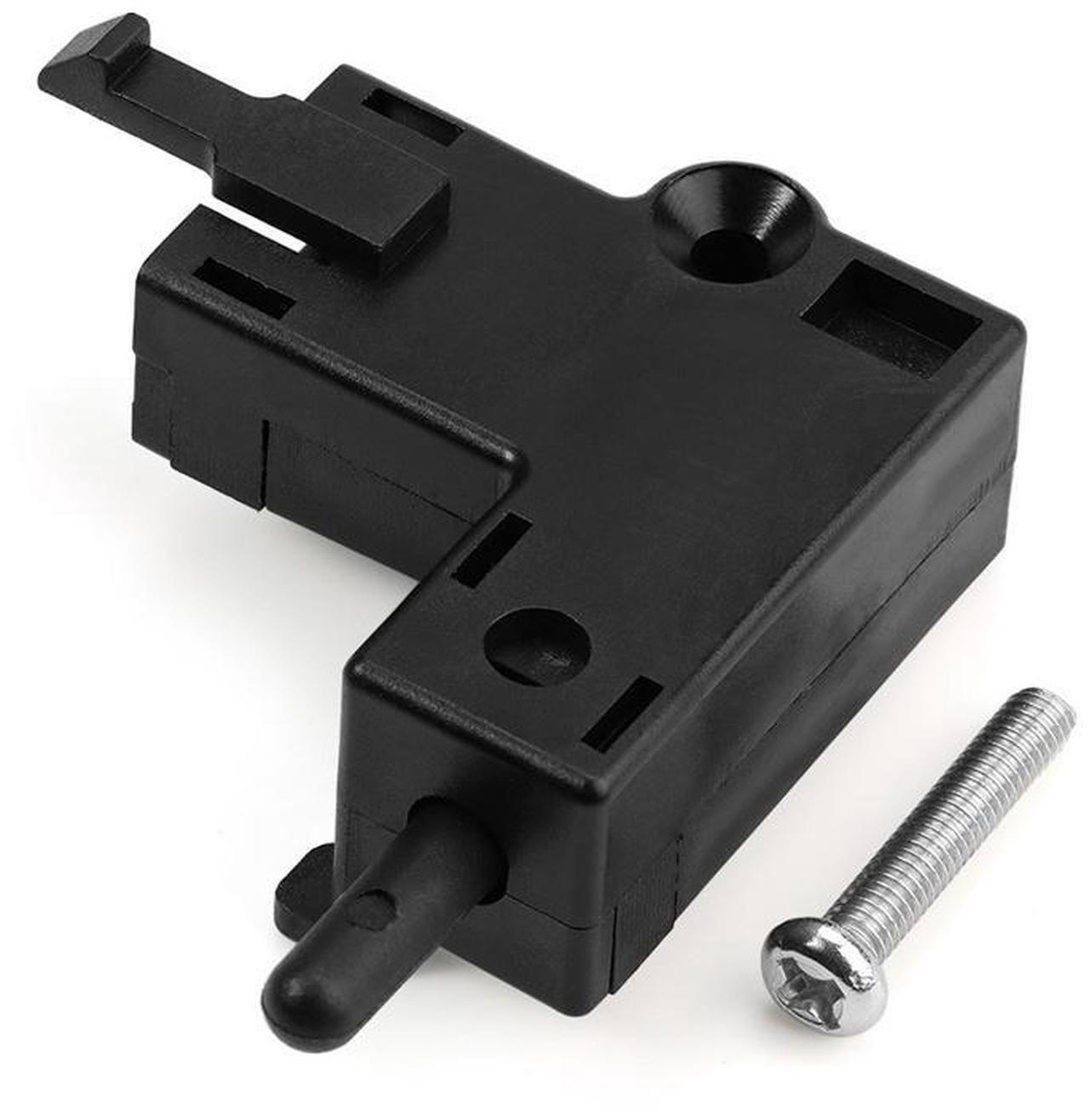 Alt view image 3 of 6 - Furulu Clutch Switch Sensor For YAMAHA XVS V-STAR1100/1300/650/950 XV1700/1900