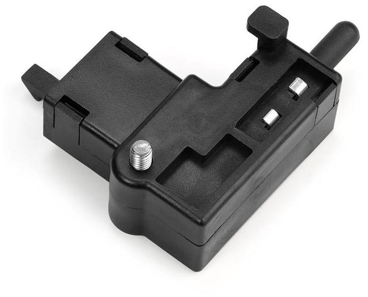 Alt view image 2 of 6 - Furulu Clutch Switch Sensor For YAMAHA XVS V-STAR1100/1300/650/950 XV1700/1900