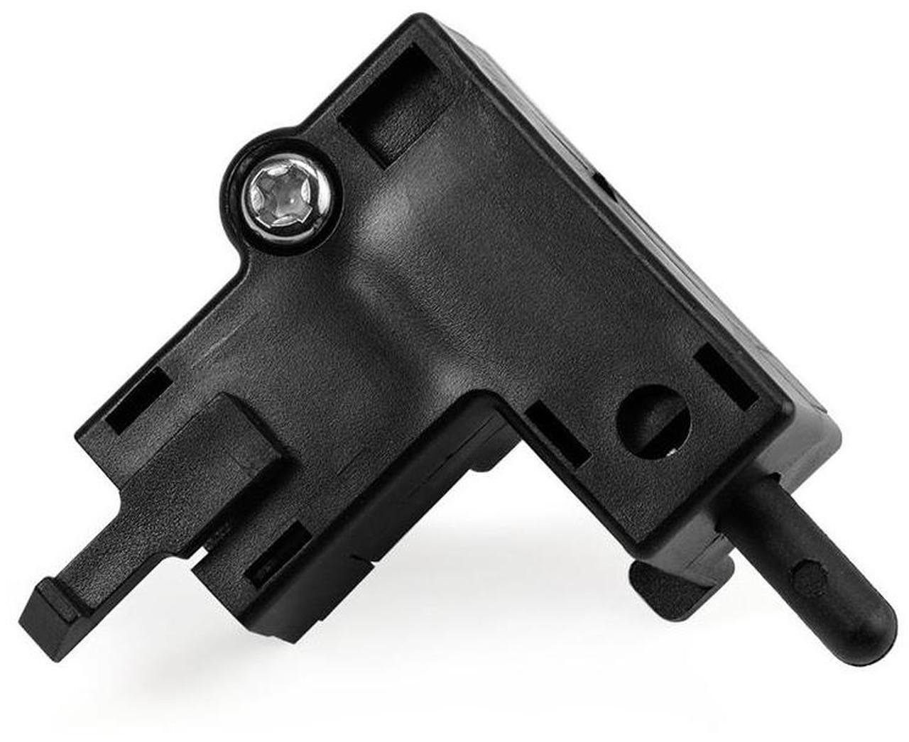 Alt view image 5 of 6 - Furulu Clutch Switch Sensor For YAMAHA XVS V-STAR1100/1300/650/950 XV1700/1900