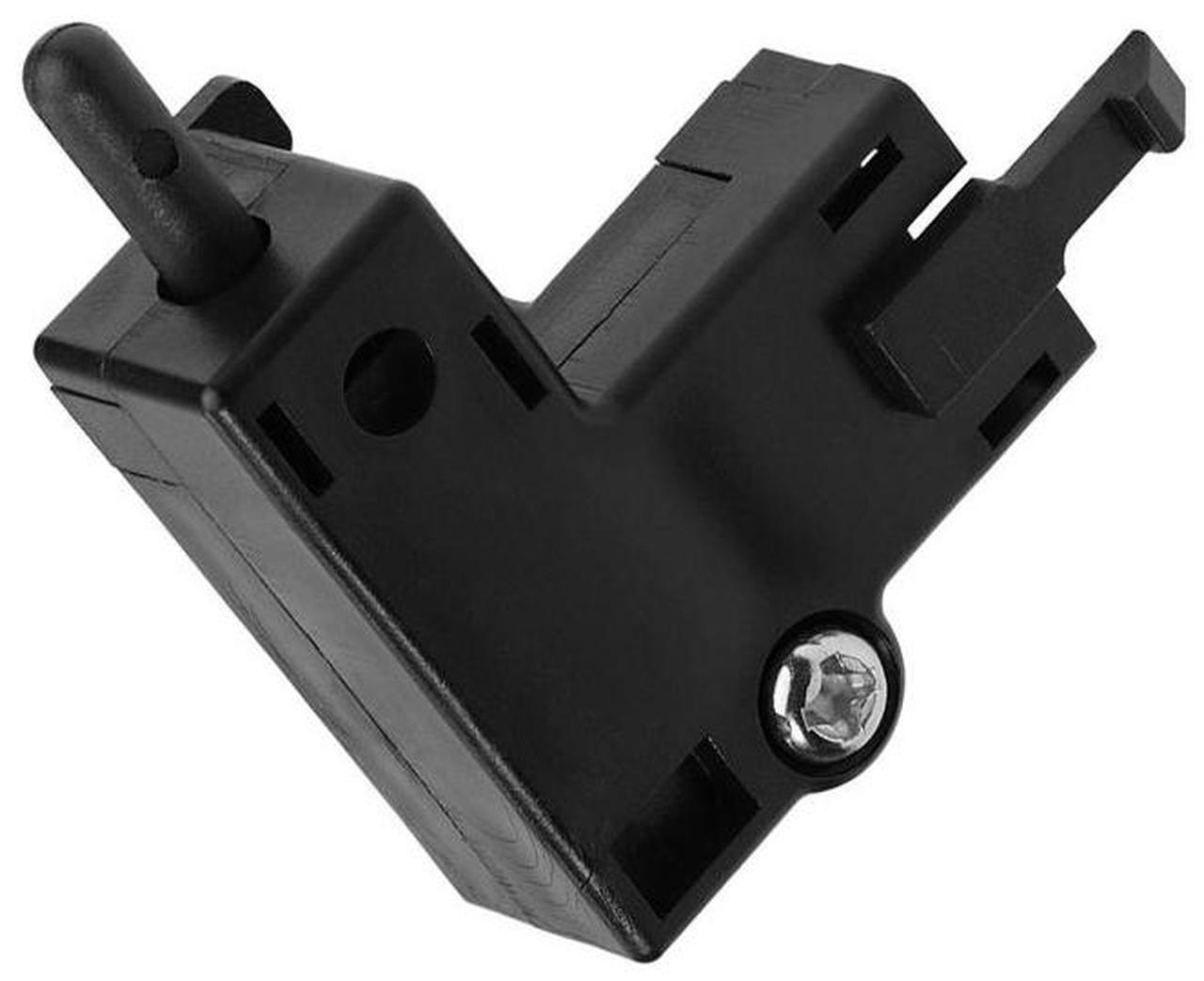Alt view image 4 of 6 - Furulu Clutch Switch Sensor For YAMAHA XVS V-STAR1100/1300/650/950 XV1700/1900