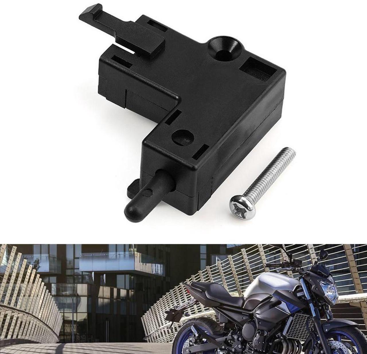 Main image of Furulu Clutch Switch Sensor For YAMAHA XVS V-STAR1100/1300/650/950 XV1700/1900