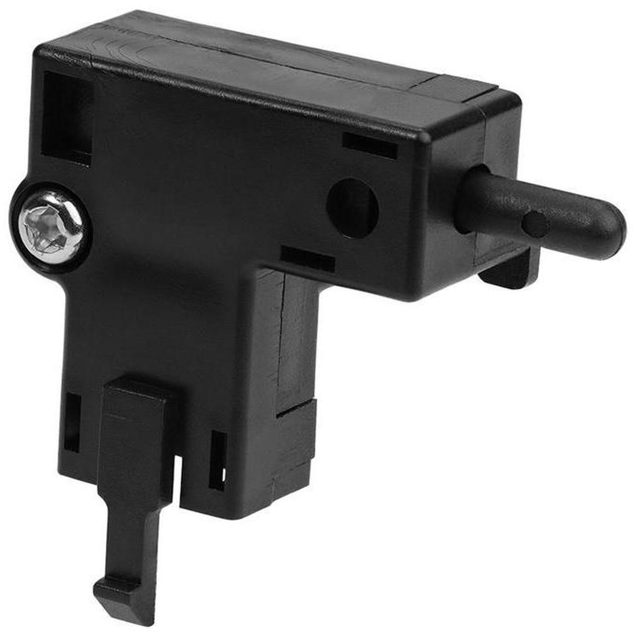 Alt view image 6 of 6 - Furulu Clutch Switch Sensor For YAMAHA XVS V-STAR1100/1300/650/950 XV1700/1900