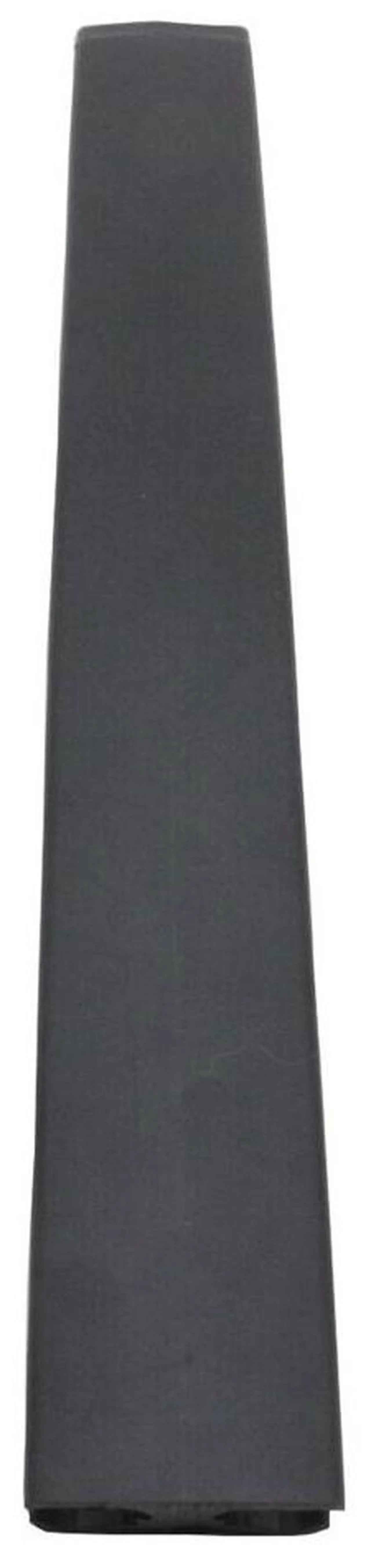 Main image of Furulu Right Side Front Roof Exterior Trim-Drip Molding 42577929 For Buick Chevy