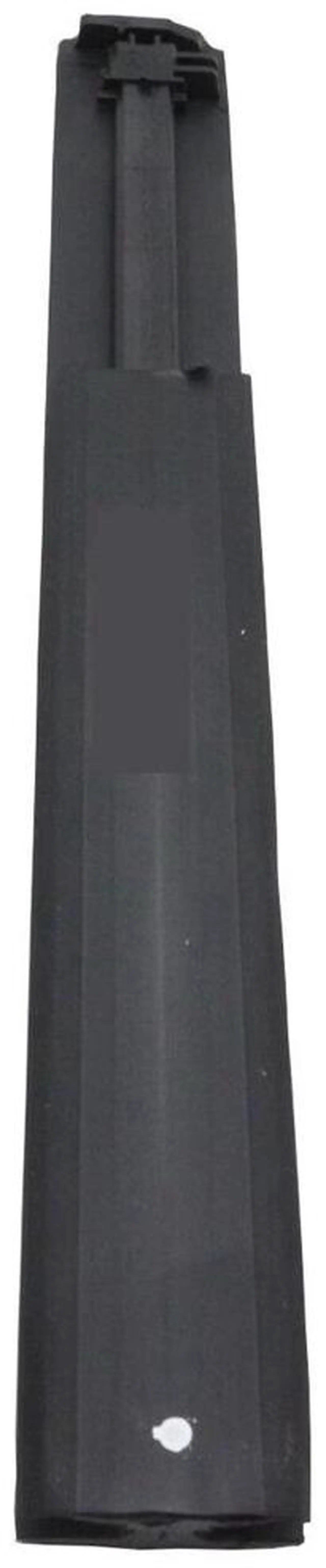 Alt view image 4 of 5 - Furulu Right Side Front Roof Exterior Trim-Drip Molding 42577929 For Buick Chevy