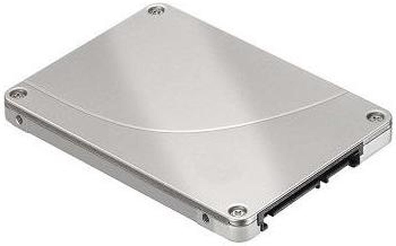 Alt view image 2 of 2 - WD Blue WDS250G1B0A250GB Internal SSD Solid State Drive - SATA 6Gb/s 2.5 Inch - SATA - 540 MB/s Maximum Read Transfer Rate - 500 MB/s Maximum Write Transfer Rate