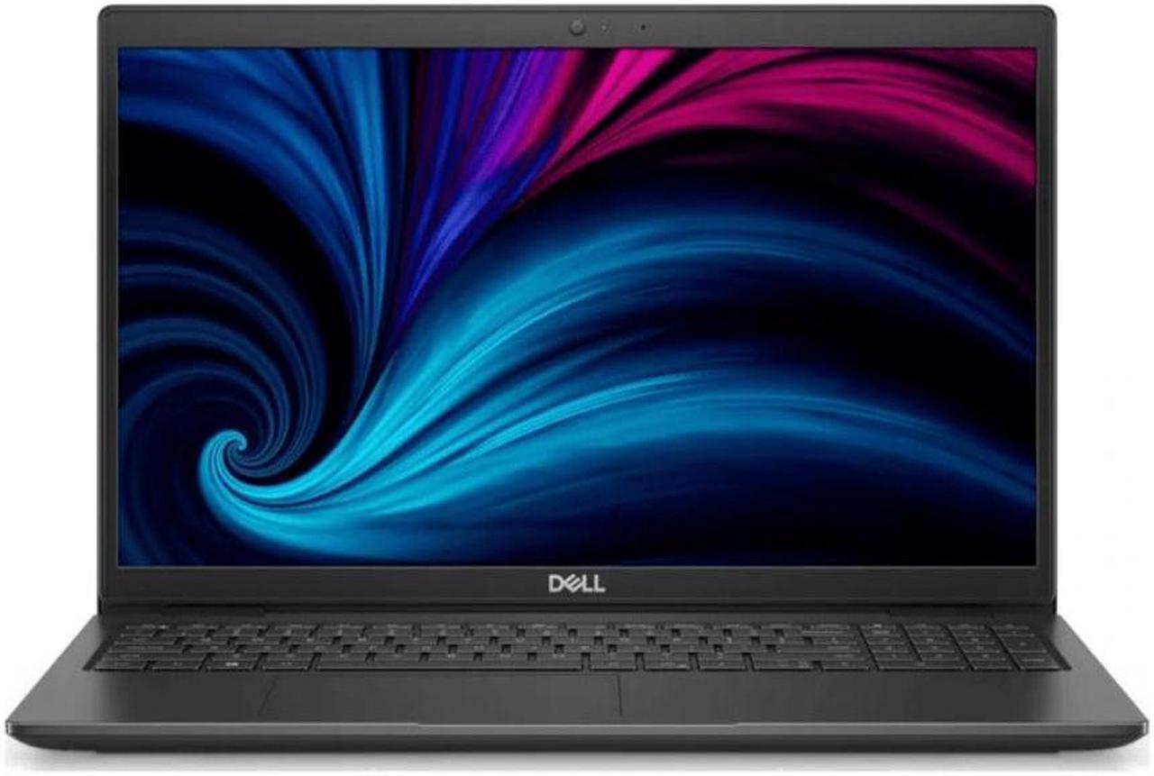 Refurbished (Good) - Dell Latitude 7420, 14'' Touchscreen Laptop, Intel Core i5-11th Gen. 2.6GHz, 16GB RAM, 256GB NVMe, HDMI, Windows 11 Pro.