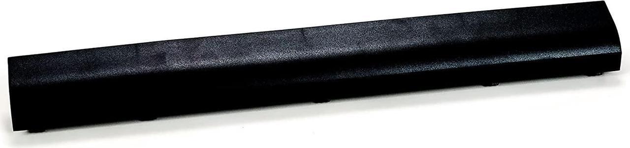 Alt view image 3 of 6 - GHU New Battery Replacement for KI04 HSTNN-LB6S HSTNN-LB6T 800049-001 K104 Compatible with HP Pavilion 14-ab 15-ab 17-g000 220 2200mAh 4 Cell 800009-421 800010-421 800049-421 800050-001 HSTNN-DB6T