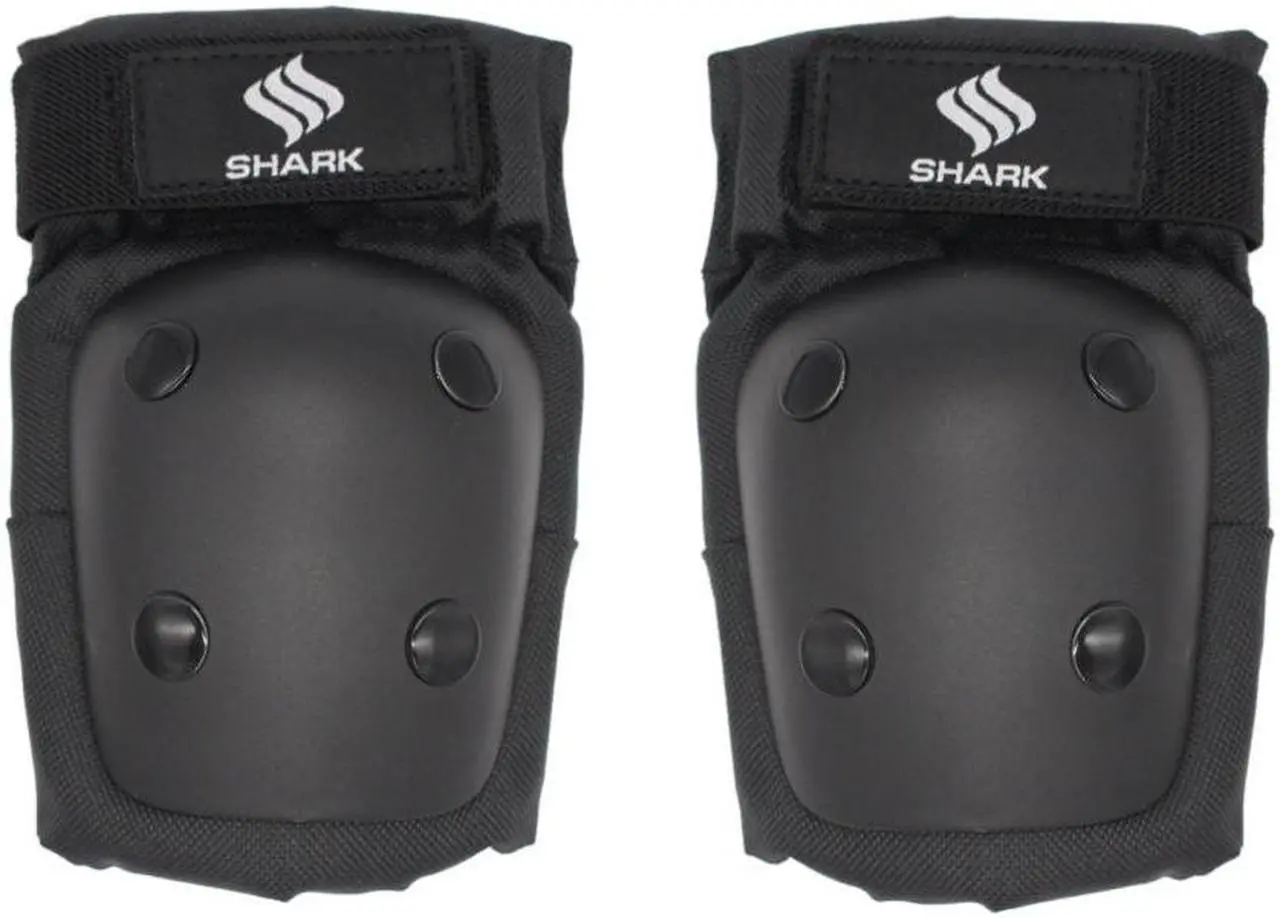 Alt view image 2 of 3 - SHARK PROTECTIVE GEAR - SMALL