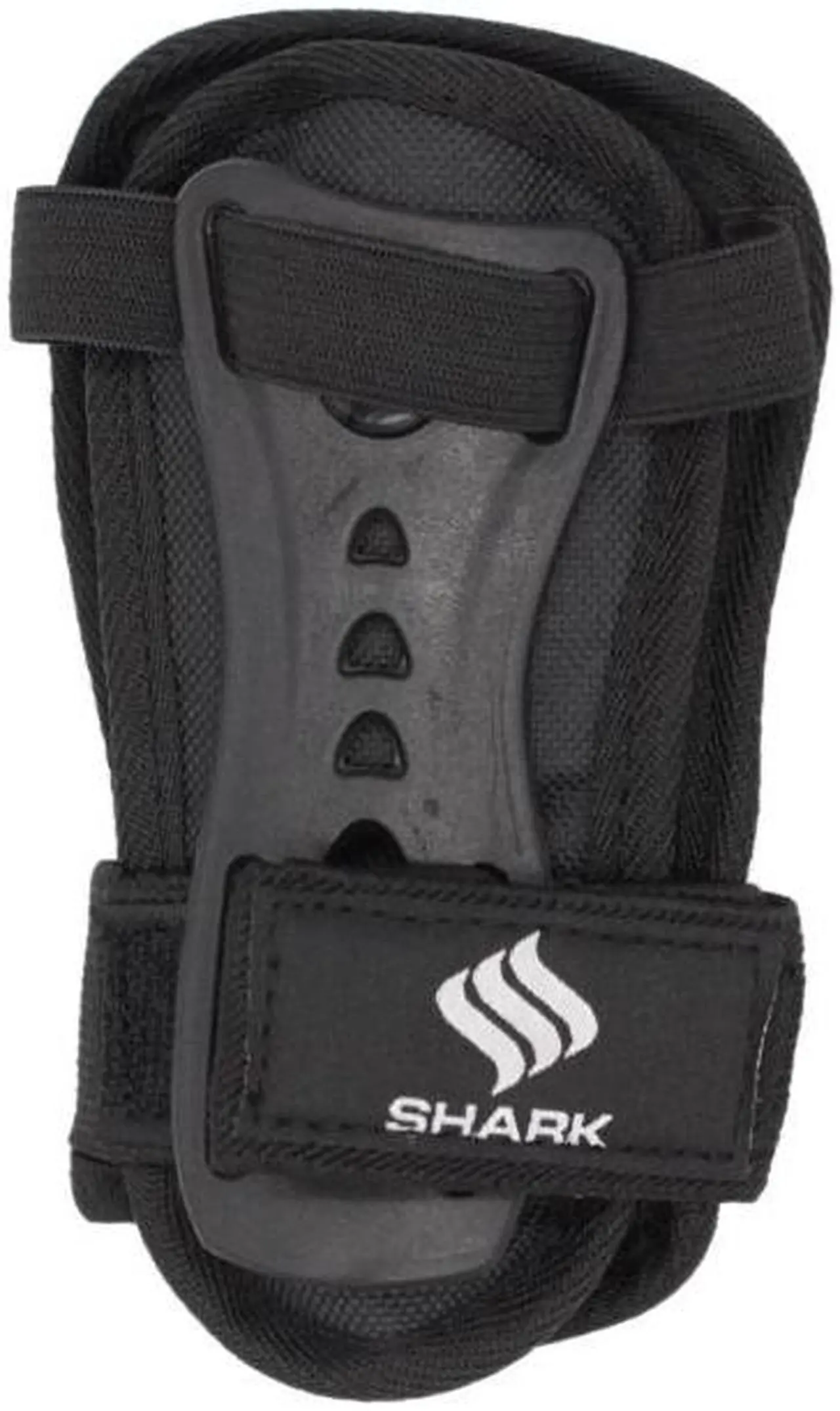 Alt view image 3 of 3 - SHARK PROTECTIVE GEAR - SMALL