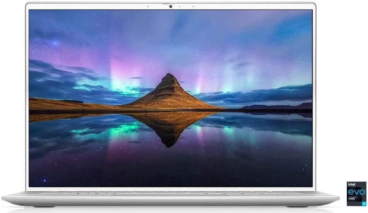 Main image of DELL Inspiron 7400 14.5 QHD i5-1135G7 8 256 SSD I7400-QHD-NT-I5-8-256