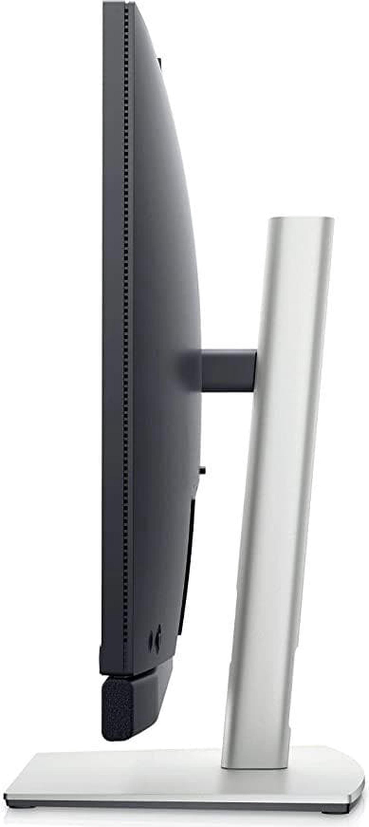 Alt view image 9 of 18 - 27 Video Conferencing Monitor
