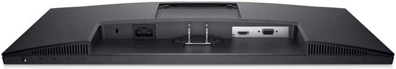 Alt view image 15 of 16 - Dell 21.5" 60 Hz VA FHD Monitor 8 ms gray to gray (fast)
12 ms gray to gray (typical) D-Sub, HDMI SE2222H