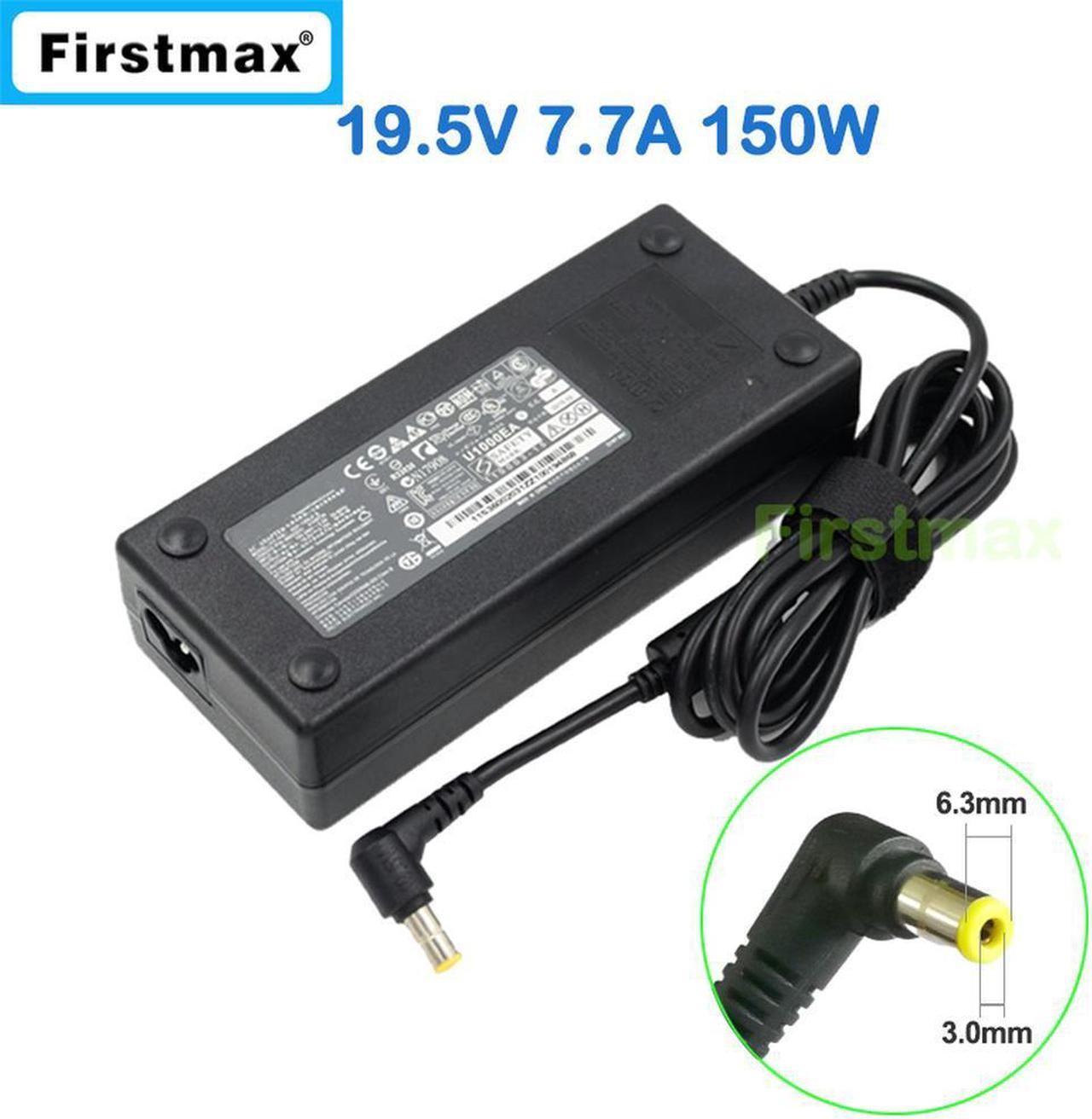 150W 19.5V 7.7A AC Adapter for ThinkCentre M72z M91z M93z M91p C540 Touch All-in-One pc power supply FSP150-RAB